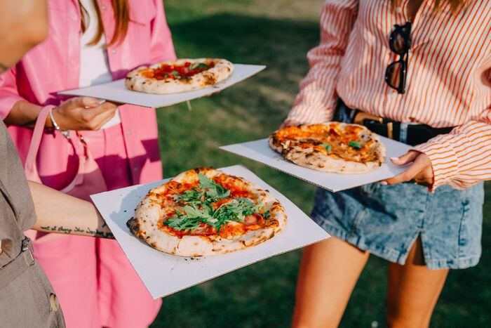 pizza festival dubrovnik gruz 