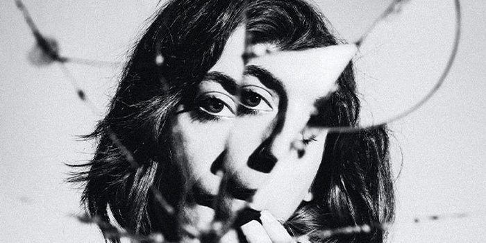 nemo eurosong, nebinarna osoba