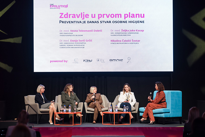 festival_stila_cijela