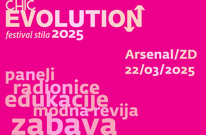 festival_stila_cijela1