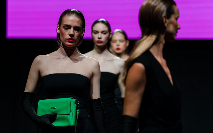 festival_stila_cijela1.