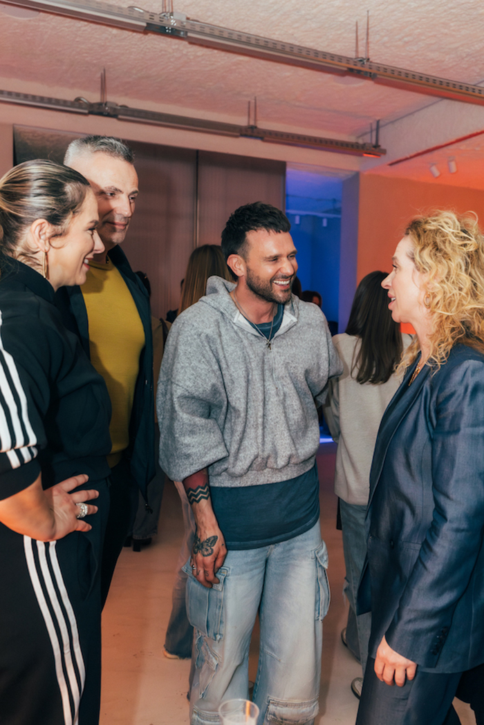 jakelic_promocija_cijela3