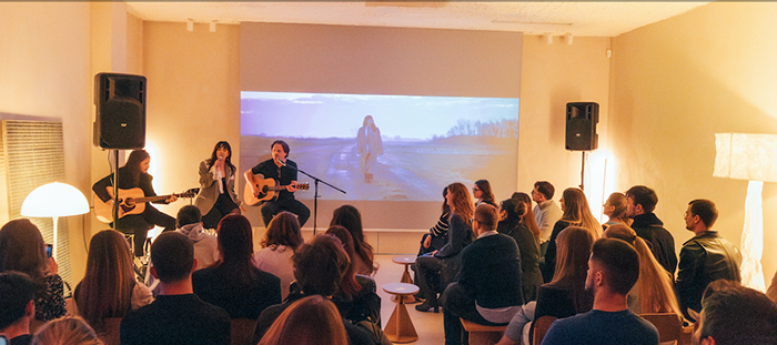 jakelic_promocija_cijela