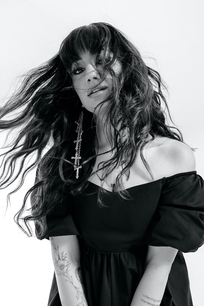 jakelic_promocija_cijela1