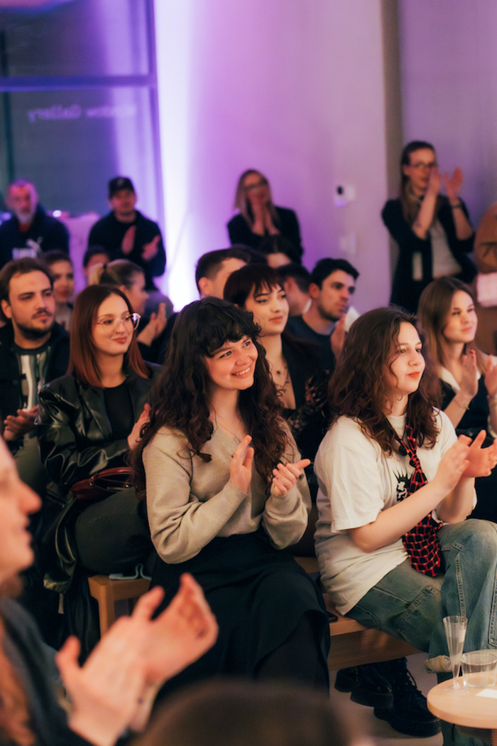 jakelic_promocija_cijela2