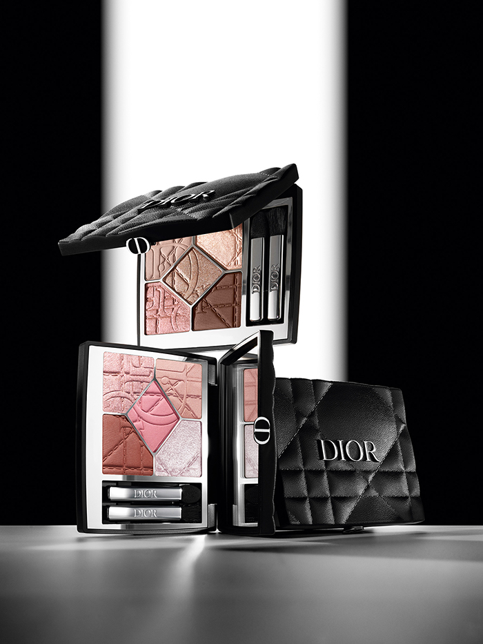 dior_makeup_cijela2