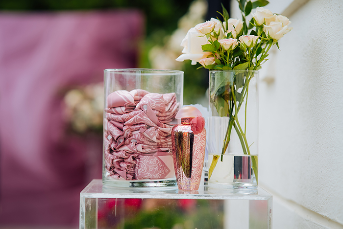 martimex_parfem_cijela