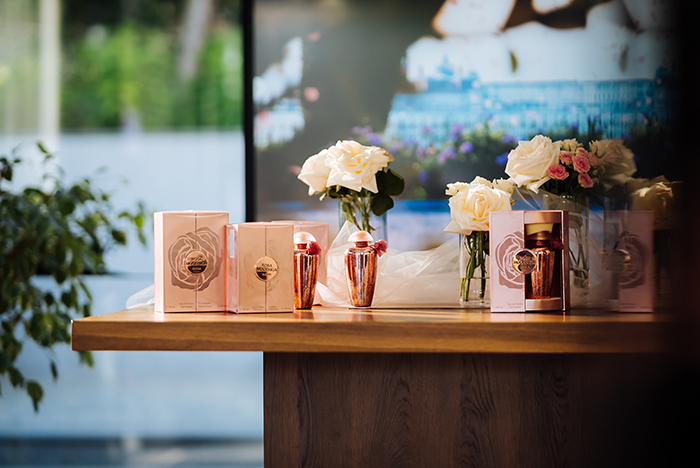 martimex_parfem_cijela2