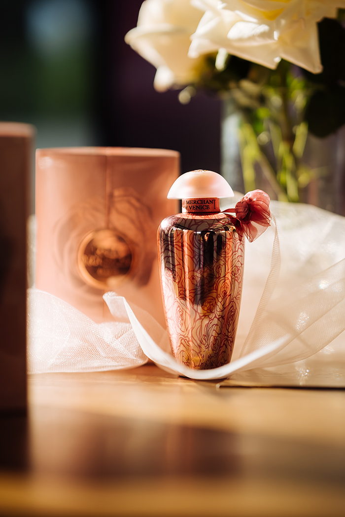 martimex_parfem_cijela3