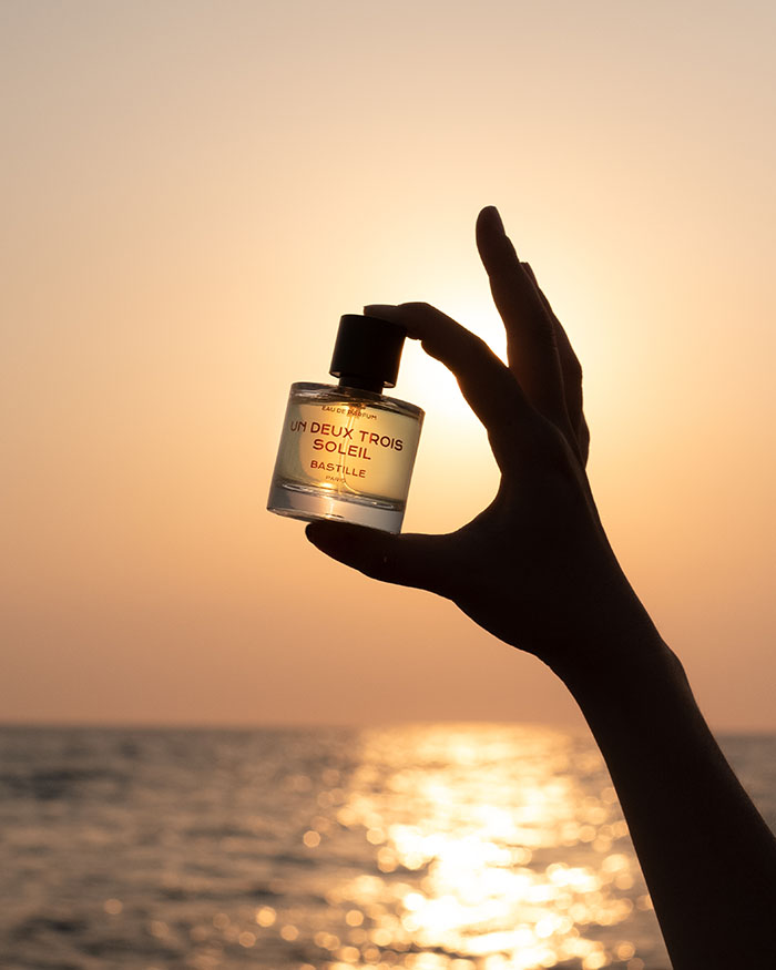 bastille_parfem_cijela