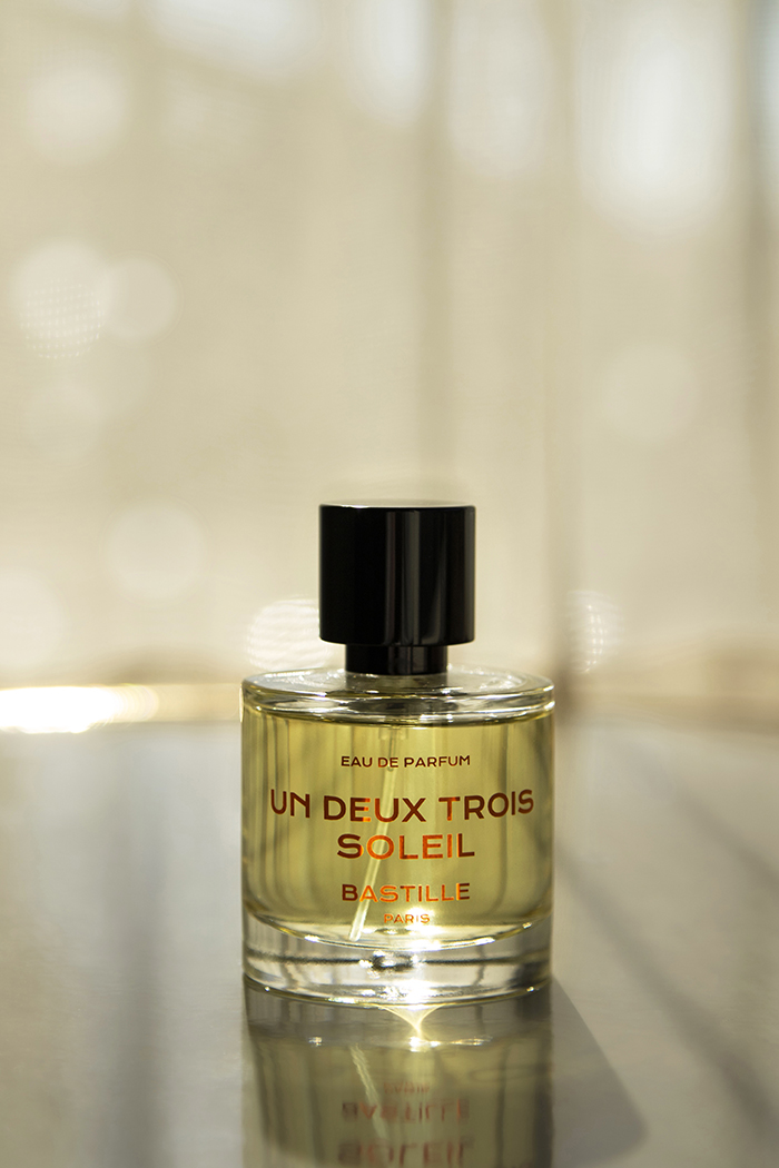 bastille_parfem_cijela1