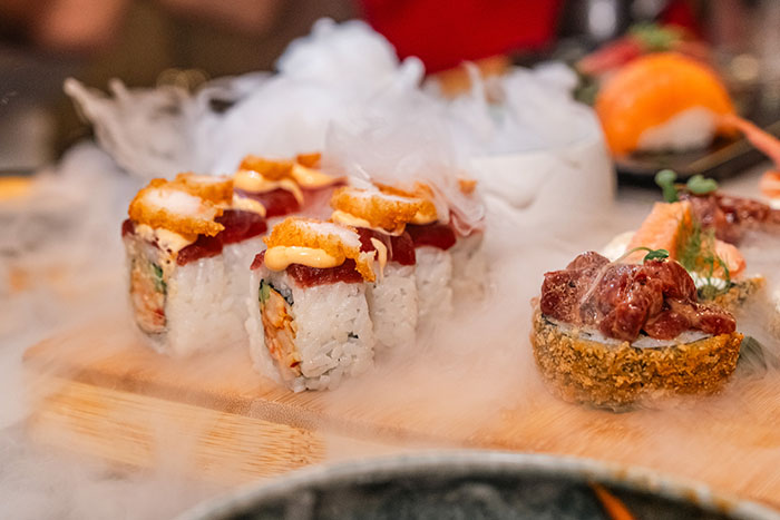 evergreen_sushi_cijela