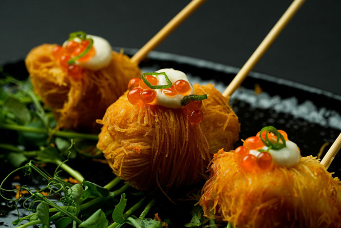 evergreen_sushi_cijela1