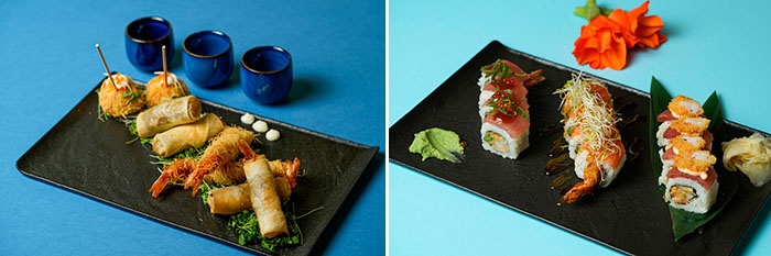 evergreen_sushi_cijela3