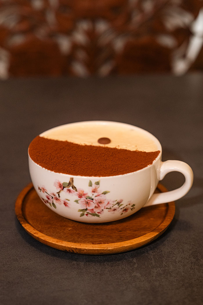 evergreen_sushi_cijela2