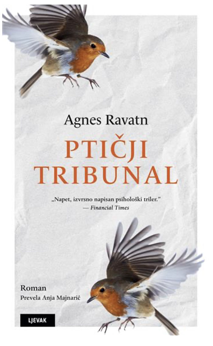 knjiga_tjedna_cijela