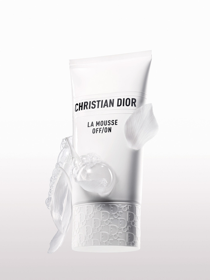 dior ljeto 2025