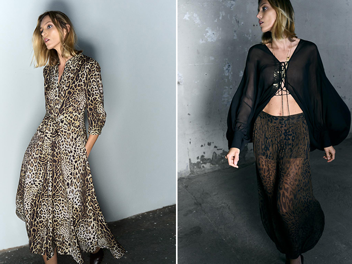 stylebook_leopard_cijela