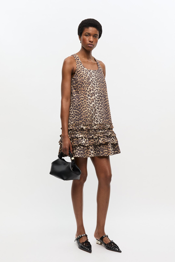 stylebook_leopard_cijela3