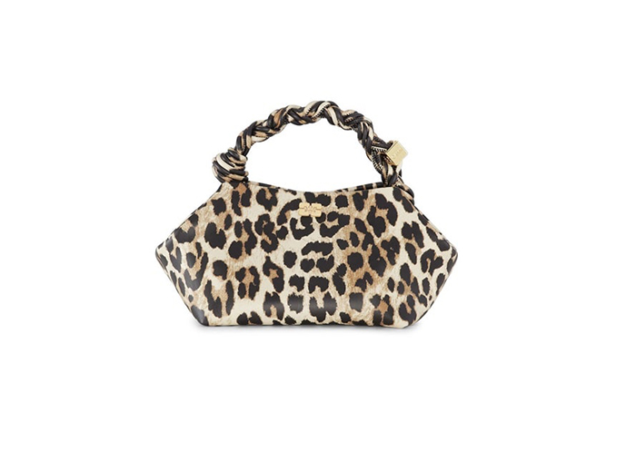 gann_leopard_cijela4