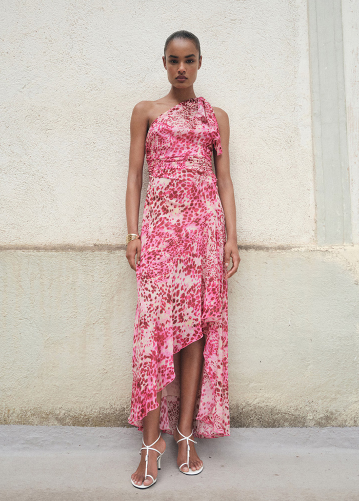 stylebook_leopard_cijela6