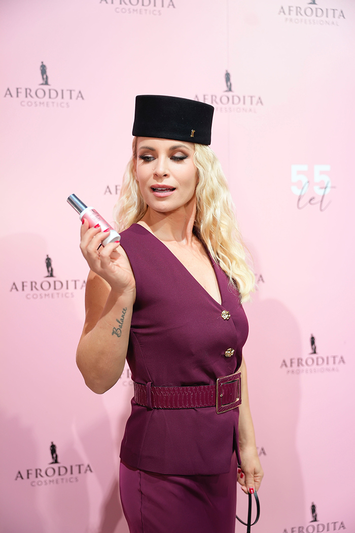 afrodita_event_cijela10