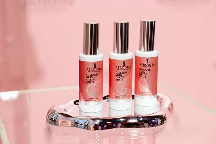 afrodita_event_cijela