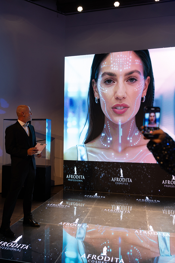 afrodita_event_cijela5