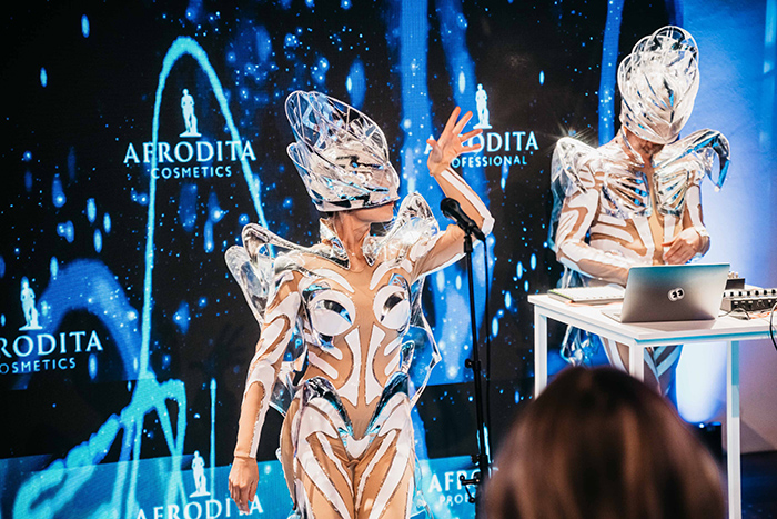 afrodita_event_cijela2