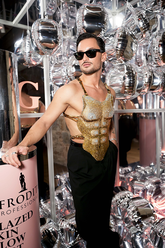 afrodita_event_cijela9