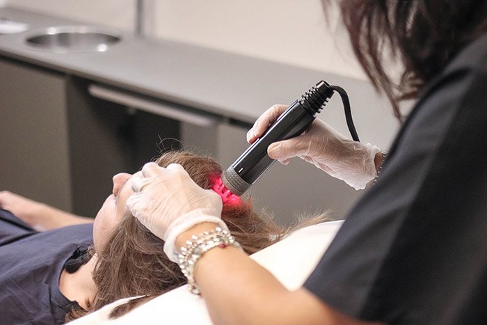 bolanca_kosa_cijela1