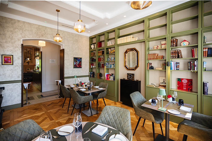 cantilly_restoran_cijela