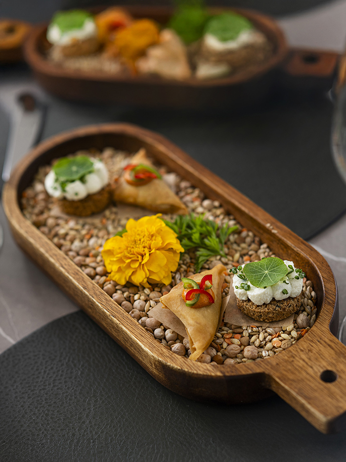 cantilly_restoran_cijela2