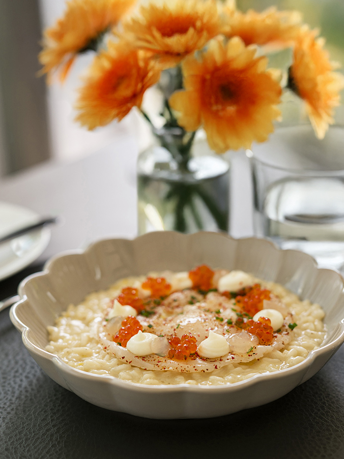 cantilly_restoran_cijela1