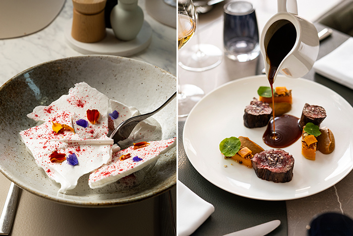 cantilly_restoran_cijela3