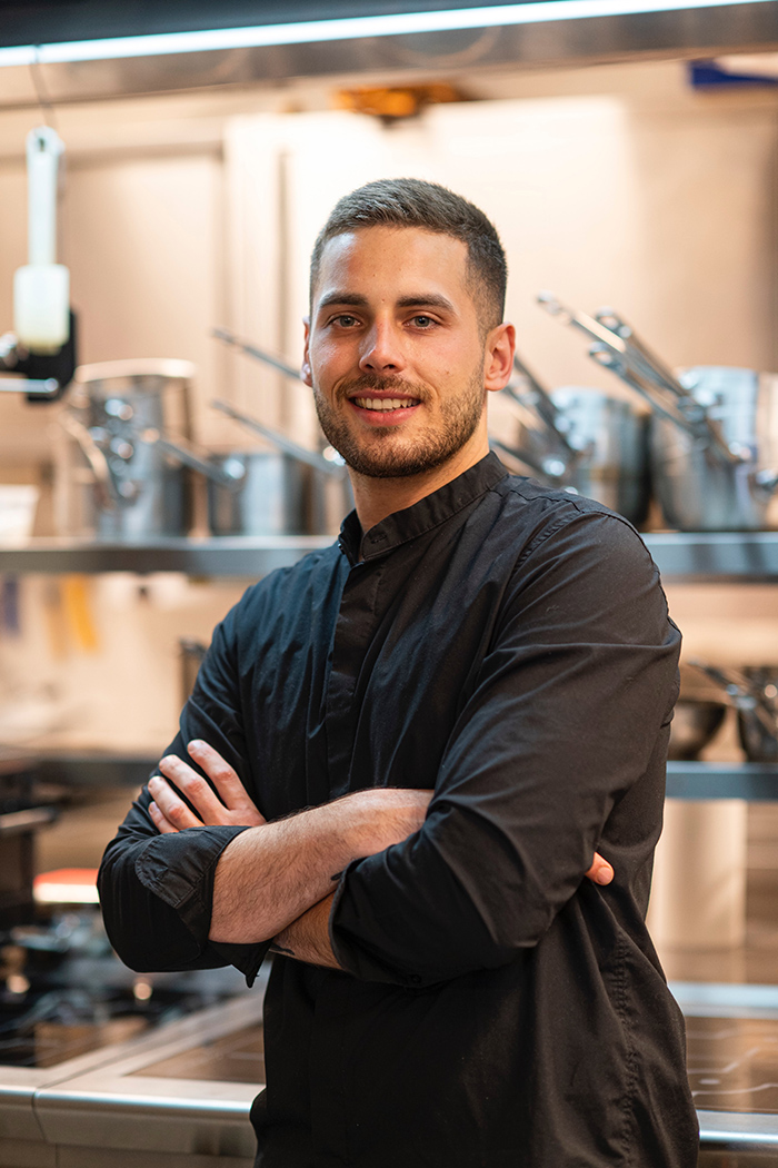 cantilly_restoran_cijela4