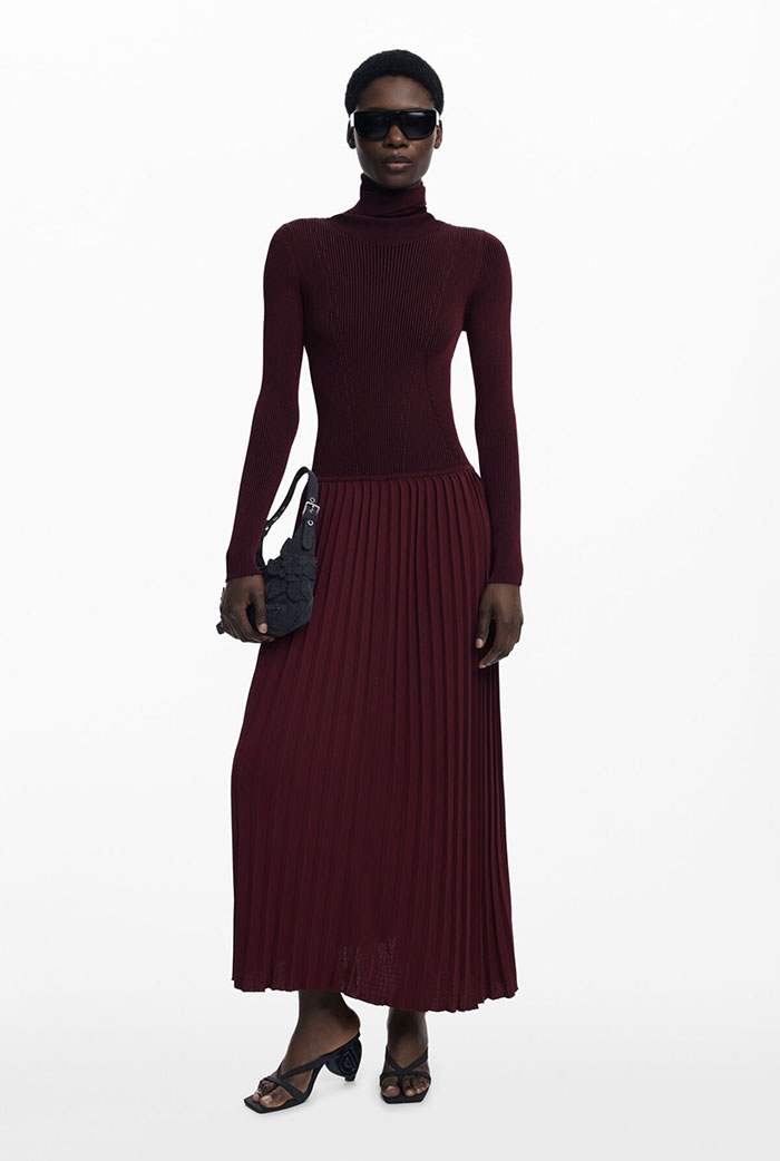 stylebook_haljine_cijela9