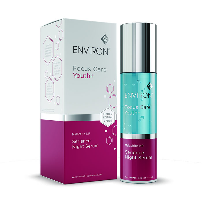 environ_serum_cijela