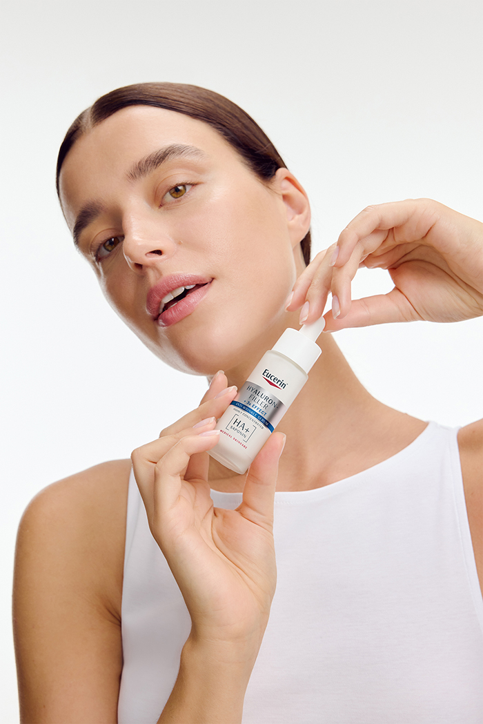 eucerin_serum_cijela