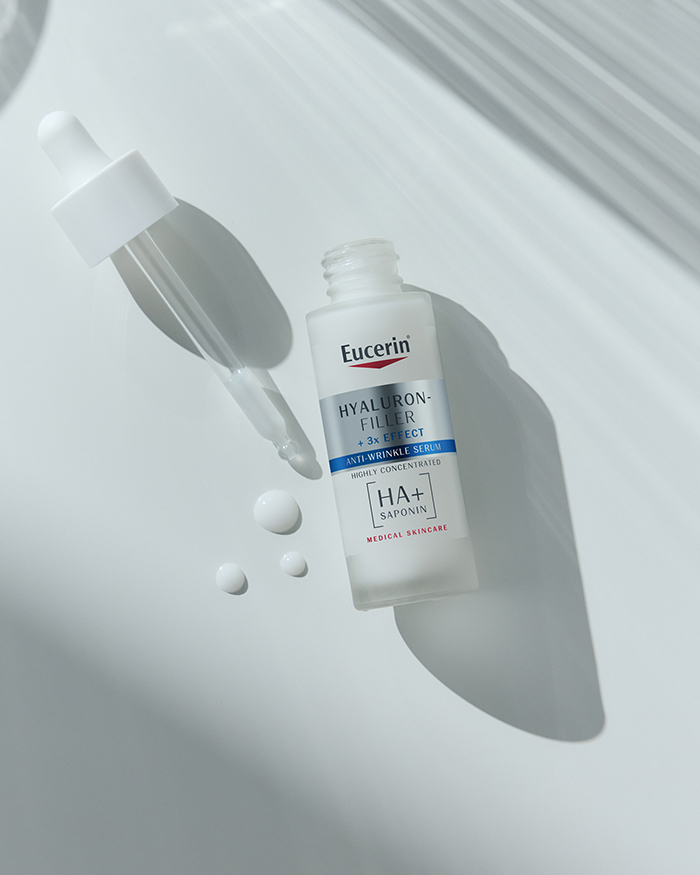 eucerin_serum_cijela3