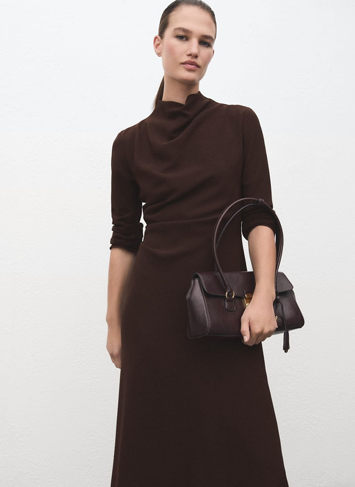 haljina_zima_cijela1