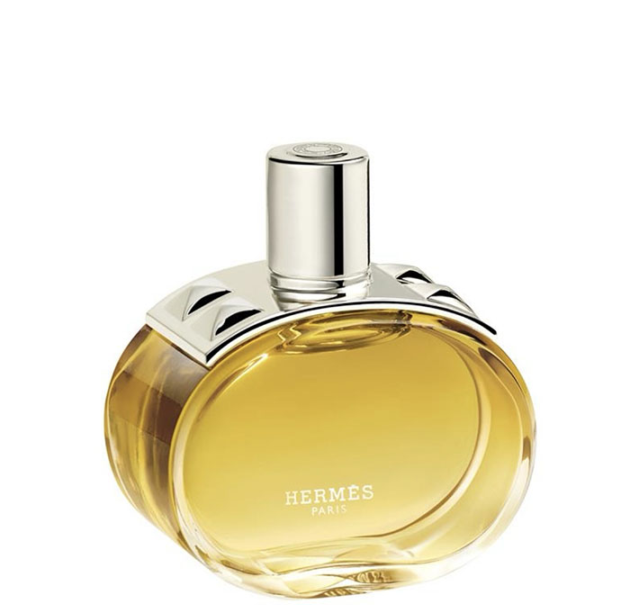 hermes_parfem_cijela1
