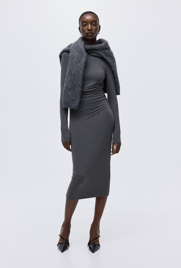 stylebook_haljine_cijela8