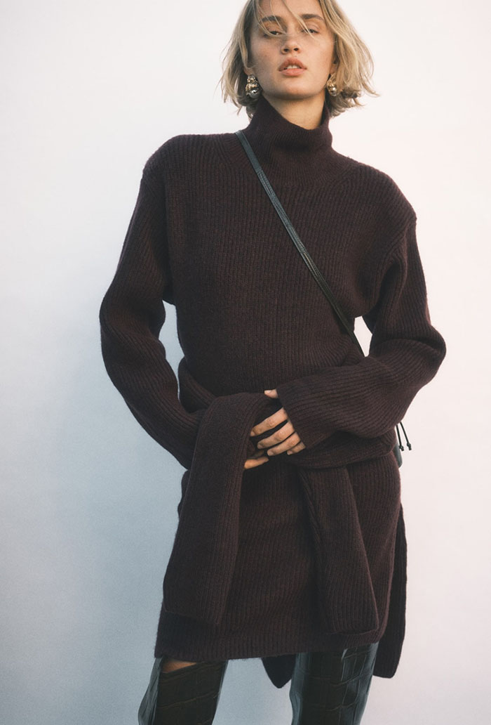 stylebook_haljine_cijela6