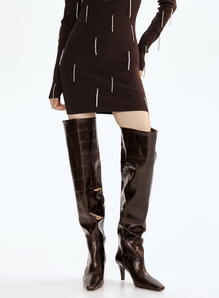 stylebook_moda_cijela8