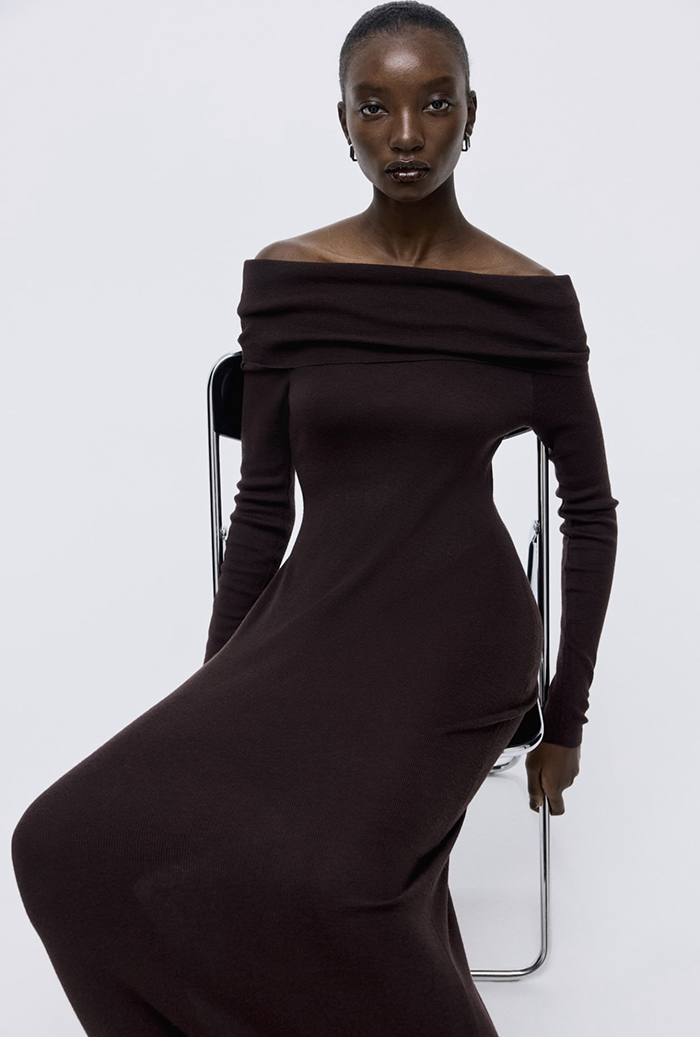 stylebook_moda_cijela8