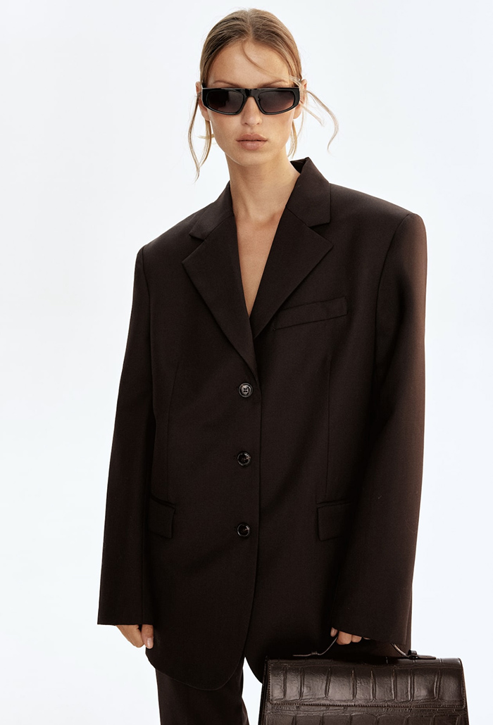 stylebook_moda_cijela10