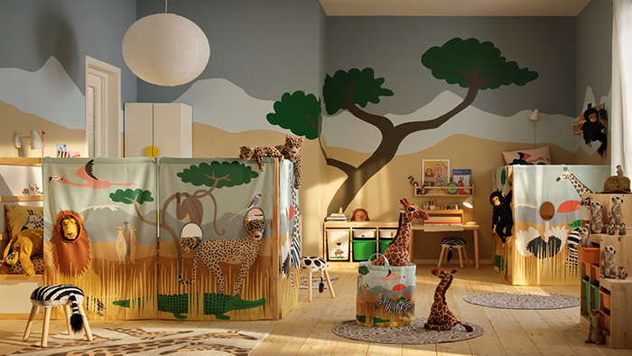 ikea_kolekcija_cijela