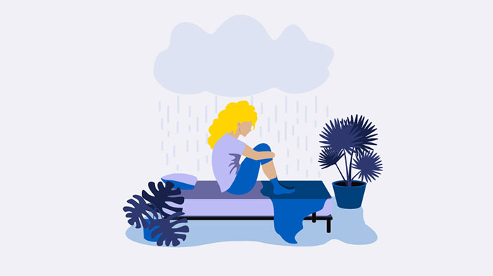 intimina_shame_cijela