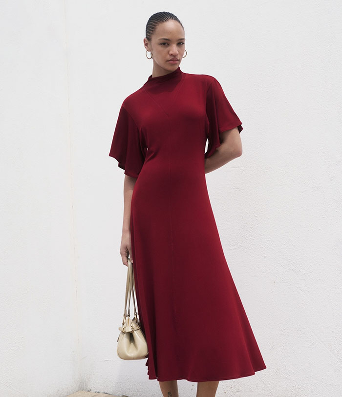 stylebook_haljine_cijela6